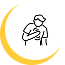 Custom Image